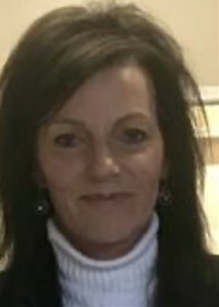 Tina Dickerson, Agent in Covington, The American Realty 