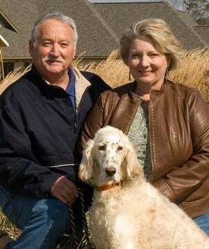 Shelley Garland, Real Estate Salesperson in Milton, ERA Sunrise Realty