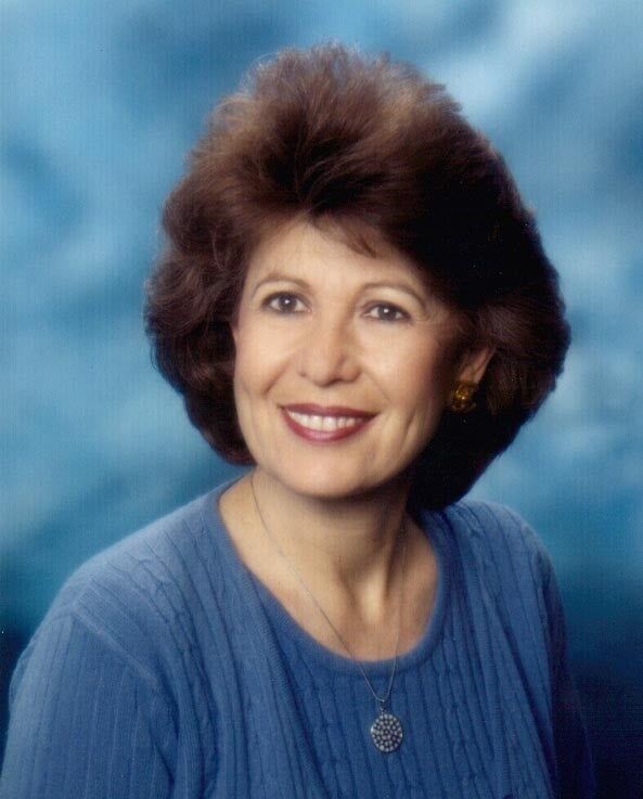 Gitta Earll