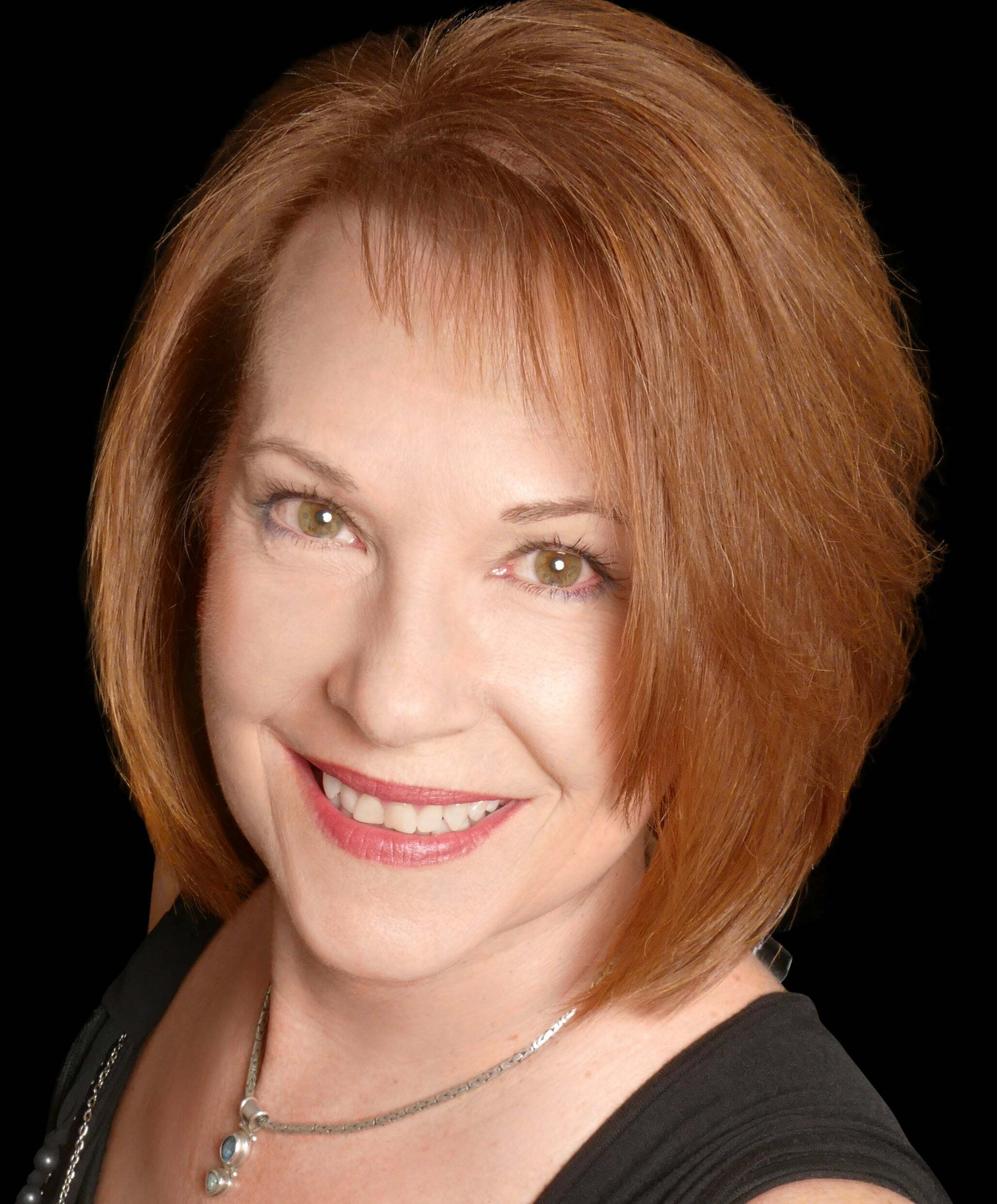 Lorraine Heyden, Real Estate Salesperson in Henderson, Americana