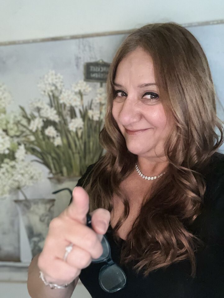Patricia Mulrooney, Associate Real Estate Broker in Vestal, North East