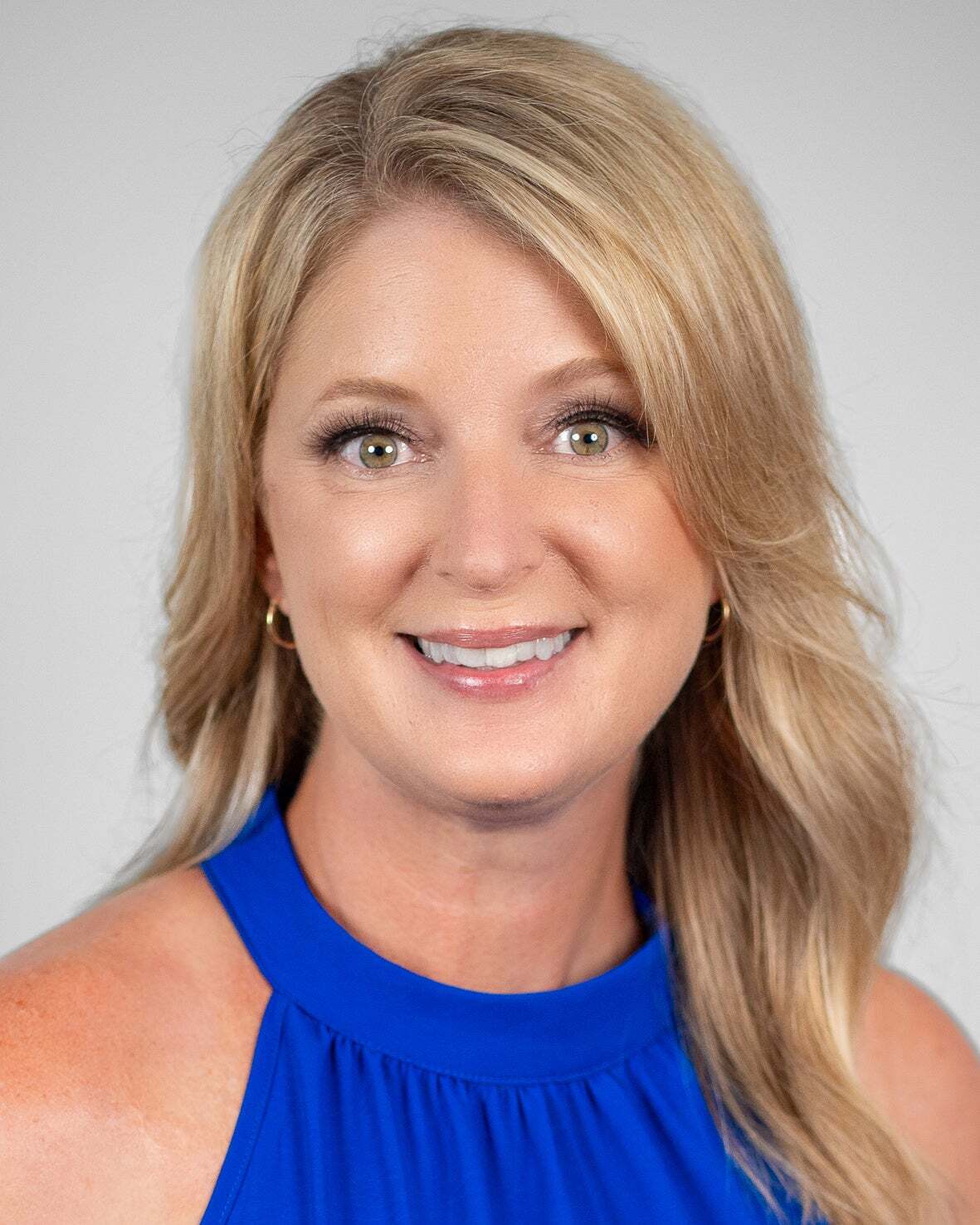 Erica Turner, Real Estate Salesperson in Shalimar, ERA American Real Estate