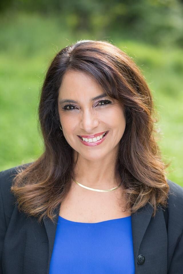 Jessica Dale, Real Estate Salesperson in Green Brook, ERA Boniakowski Real Estate