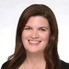 Anita "Anita Bradley" Bradley