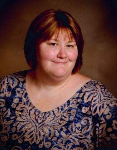 Trisha Dunaway, Associate Real Estate Broker in Roscoe, Affiliated