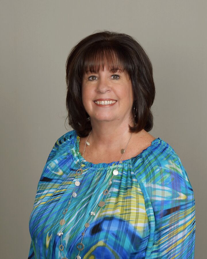Cherie Juengst, Real Estate Salesperson in Temecula, Registry