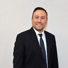 Michael Golden, Real Estate Salesperson in East Aurora, North East