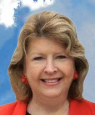 Karen Carty, Real Estate Broker in Cornelius, ERA Live Moore