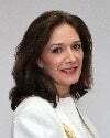 LINDA MOREH,  in Beverly Hills, Nelson Shelton Real Estate ERA Powered