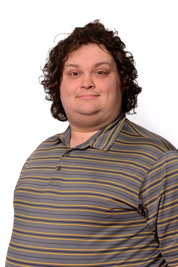 William Gan,  in Leesburg, ERA Grizzard Real Estate