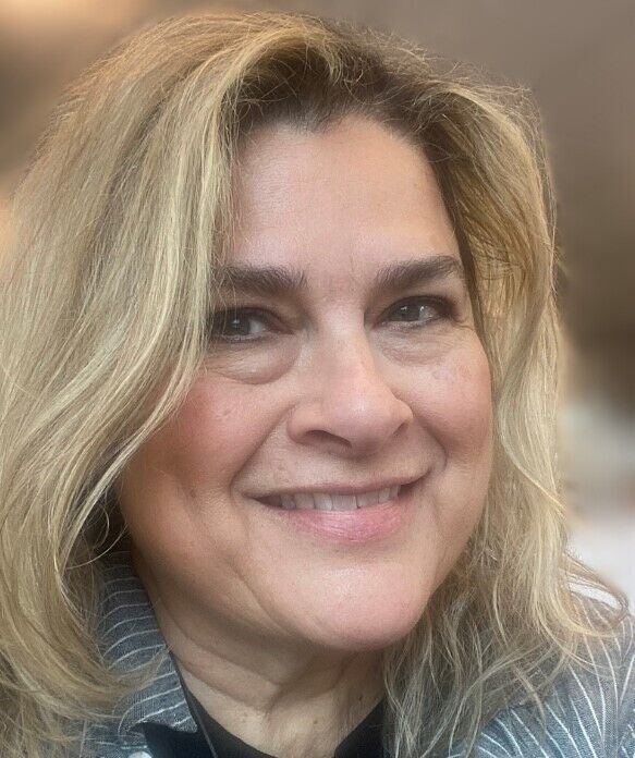 Julie Miller, Broker in Bainbridge Island, Windermere