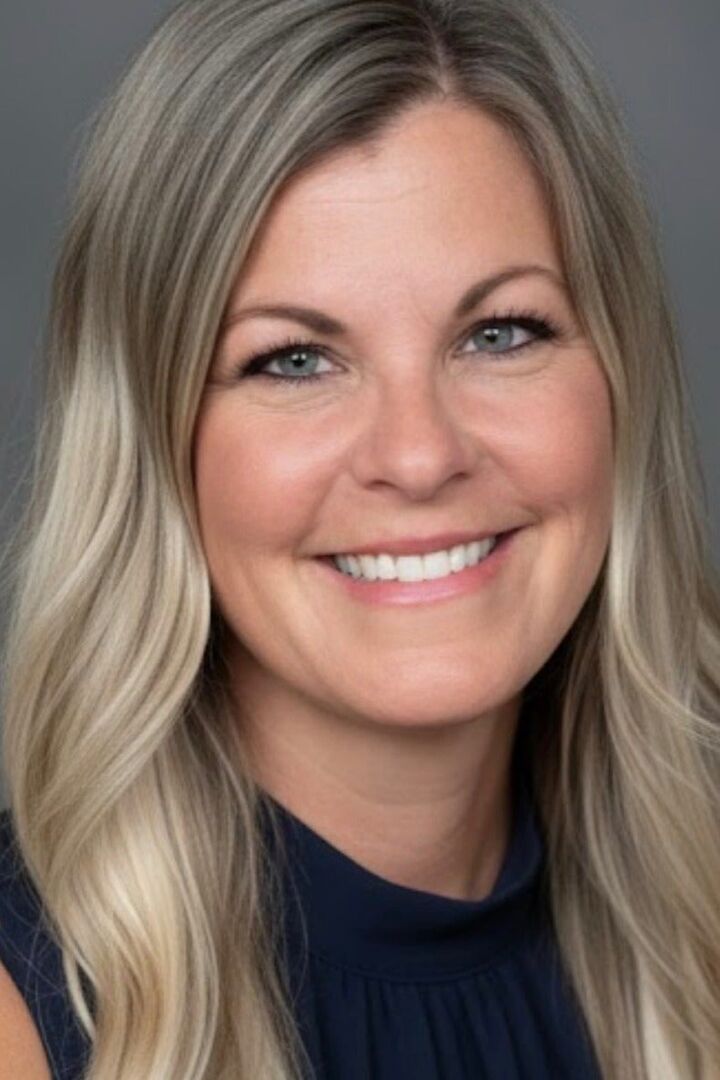 Tiffany Friedmann,  in Gallatin, Southern Realty