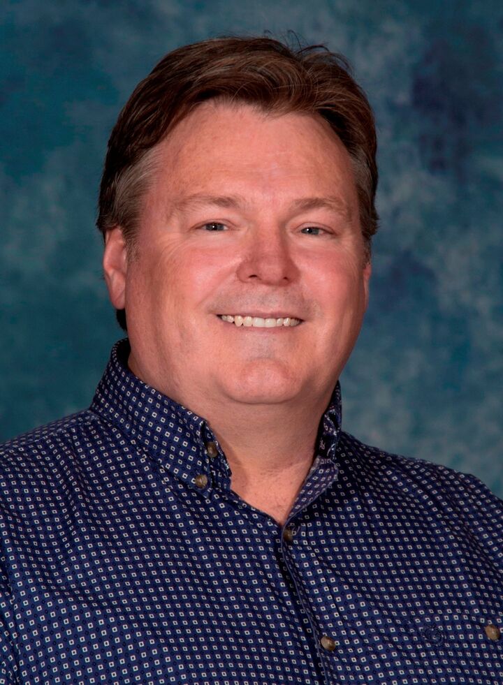 Mark Morse, Real Estate Salesperson in Payson, ERA Young Realty & Investment