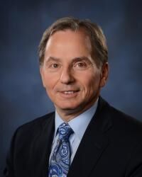 Thomas NeCastro, Real Estate Salesperson in Erie, Select, REALTORS