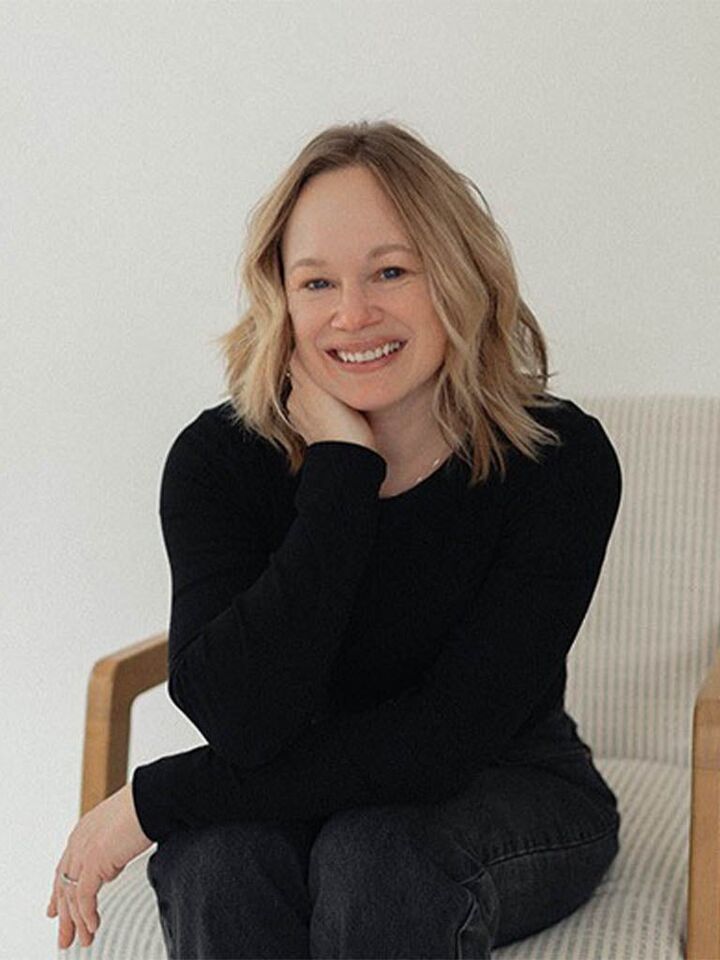 Brittney Romeo, Real Estate Salesperson in Saint Joseph, Affiliated