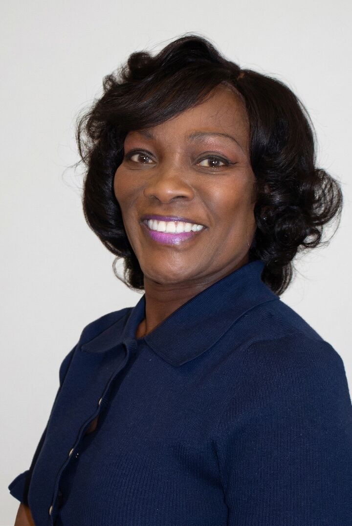 Sharon Fitzgerald, Real Estate Salesperson in Philadelphia, Advantage Gold