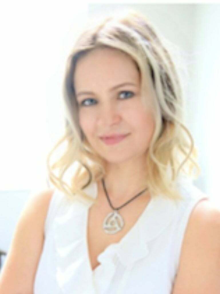 Ivy Kana,  in Barrie, Coldwell Banker The Real Estate Centre, Brokerage
