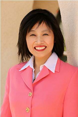 Pei Liao, Real Estate Salesperson in Fremont, Reliance Partners
