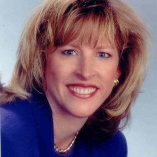 LizAnn Brown, Real Estate Salesperson in Fort Lauderdale, Florida 1st