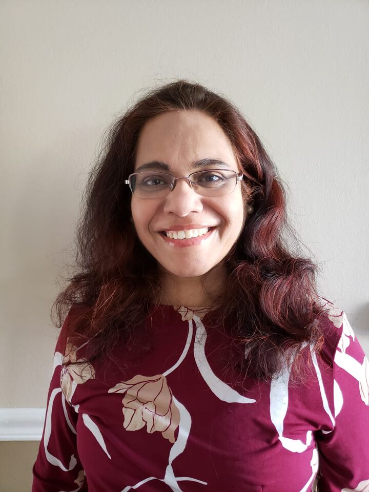 Hetal Parekh,  in Naperville, ERA Naper Realty