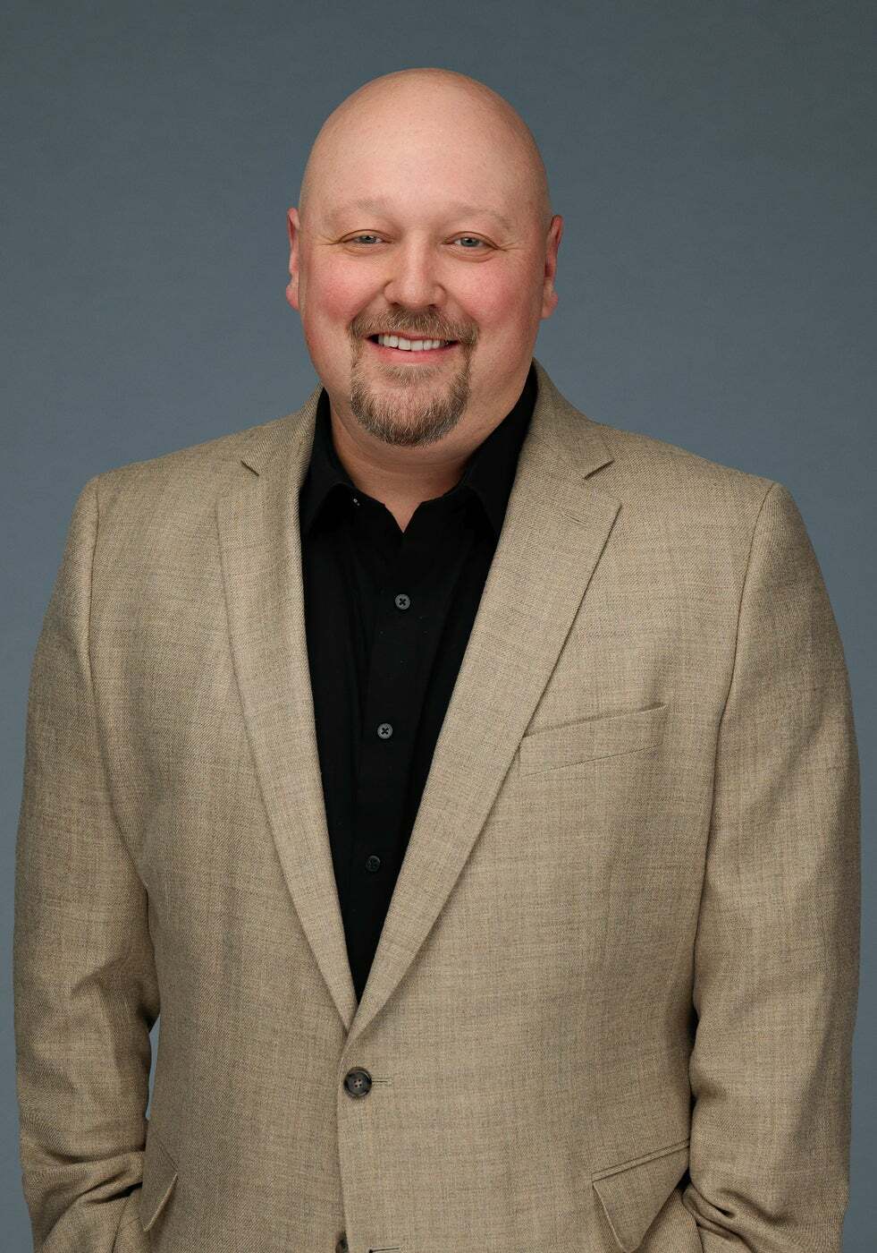 Chris Green, REALTOR® in Johnson City, Legacy