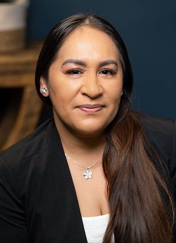 Esmeralda Martinez, Associate Real Estate Broker in Hoover, ERA King Real Estate Company, Inc.