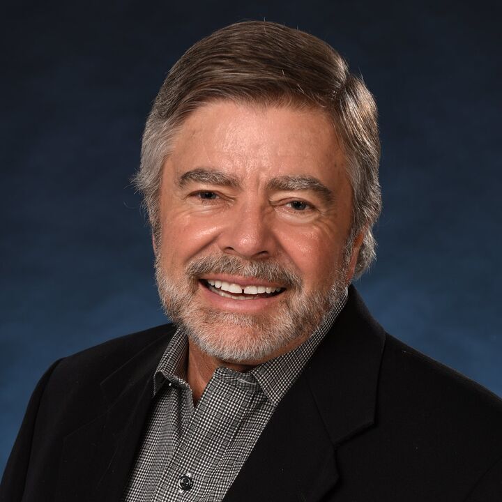 TOM STONE,  in North Bay, Coldwell Banker Peter Minogue Real Estate, Brokerage