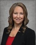Tahnee Downs, Associate Real Estate Broker in Las Cruces, Steinborn & Associates