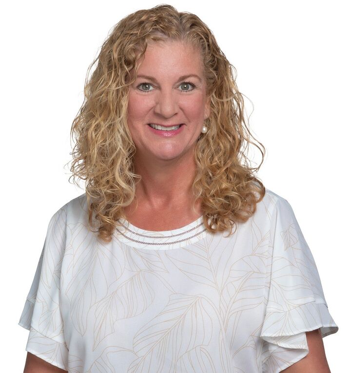 Paula Curran,  in Boynton Beach, Tenace Realty