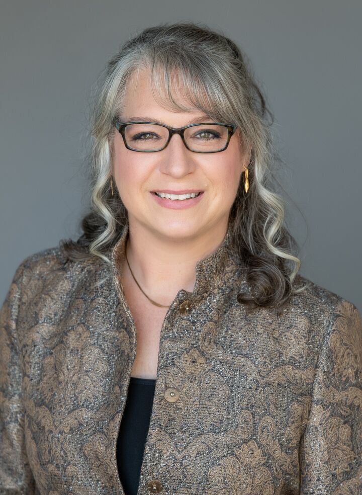 Julie Erickson, Affiliate Broker in Athens, Legacy