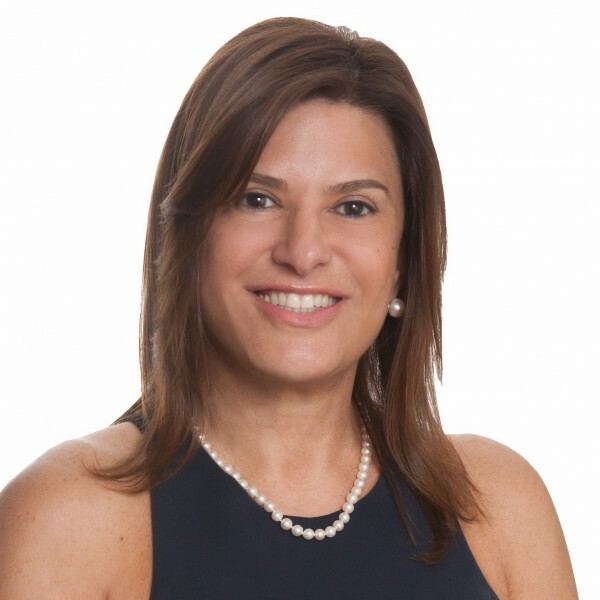 Claudia Dunin-Borkowsky, PA,  in Miami Beach, Cervera Real Estate