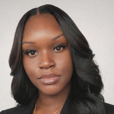 Erica Grant, Affiliate Broker in Nashville, Southern Realty