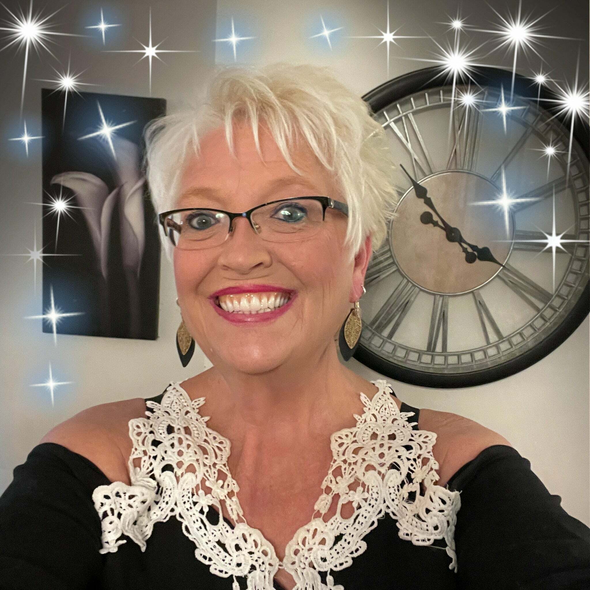 Kathleen Beamish-Bartos, Sales Representative in Madeira Beach, Beggins Enterprises