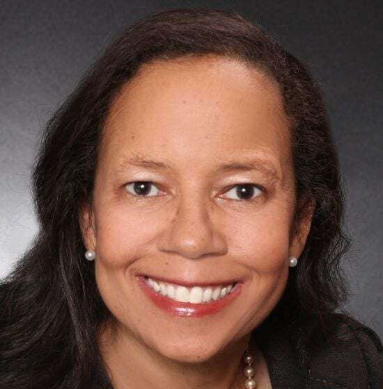 Bonita Malone, Real Estate Broker in Sacramento, Reliance Partners