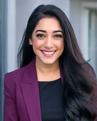Roxanne Mirdamadi, Real Estate Salesperson in Grass Valley, Grass Roots Realty