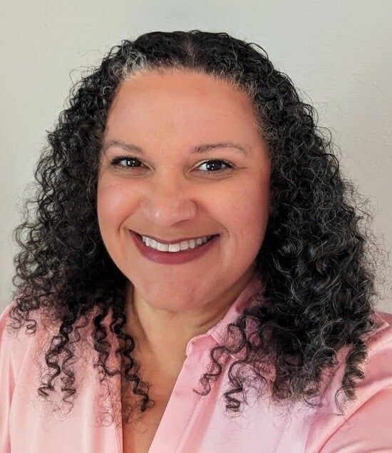 Caprice Witherspoon, Real Estate Broker in Lynnwood, North Homes Realty