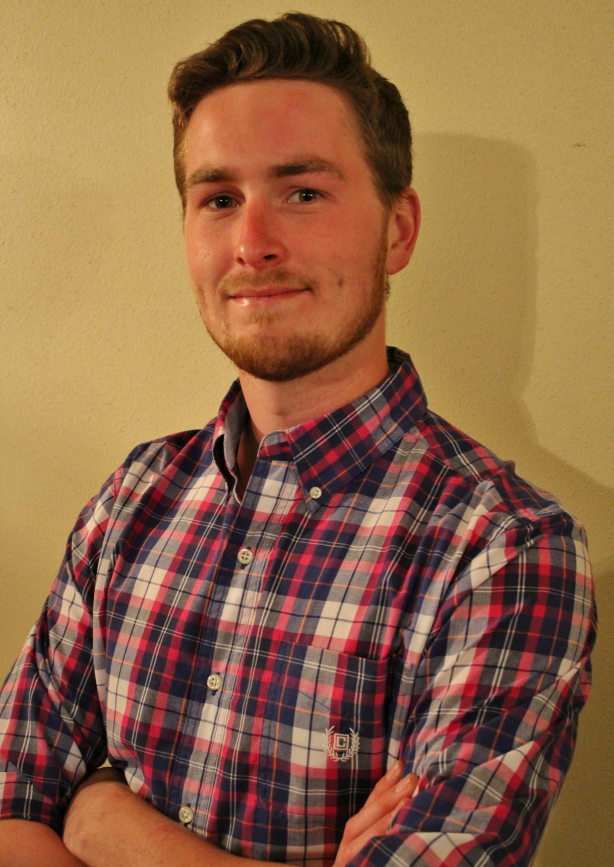 Ryan Landewee, Real Estate Salesperson in Cape Girardeau, Premiere Realty