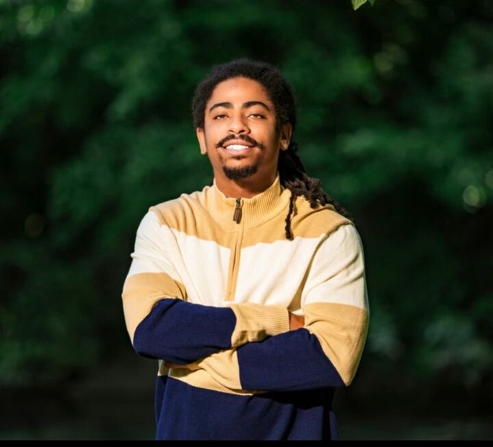 Keith Jones,  in Shelby Township, Professionals