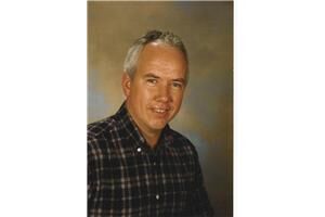 John Tripp, Real Estate Salesperson in Spencer, North East