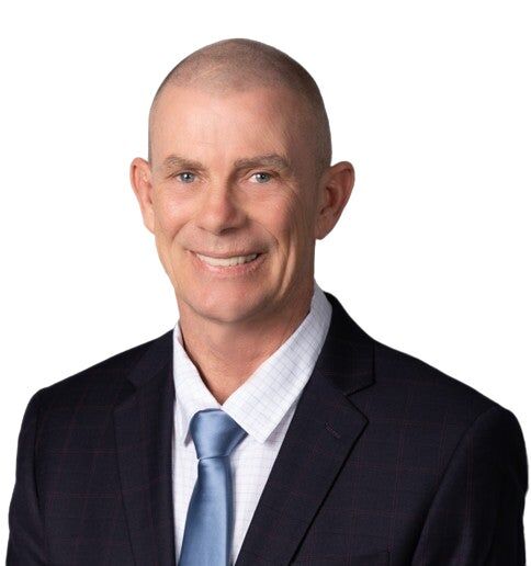 Daniel Massaro, Real Estate Salesperson in Lindenhurst, AA Realty