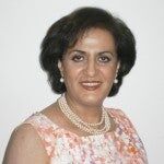 YAFA ESHAGHIAN,  in Beverly Hills, Nelson Shelton Real Estate ERA Powered