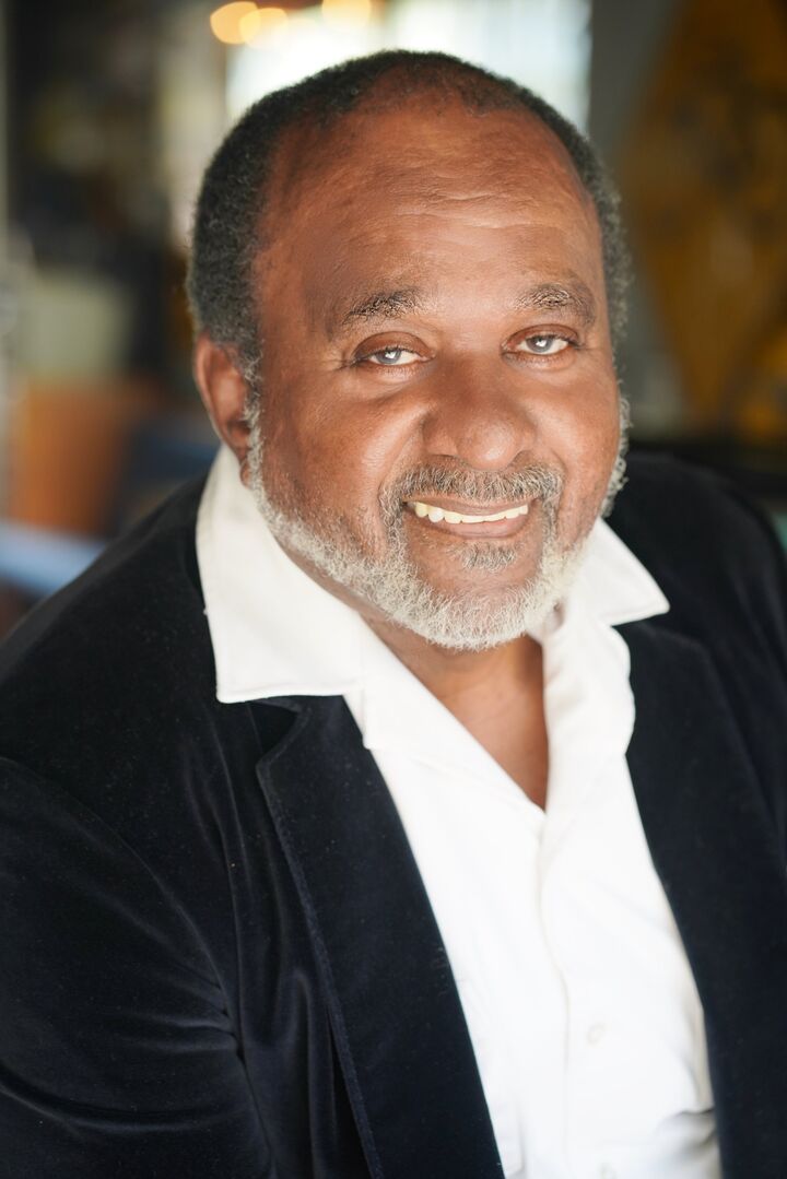 Calvin Jacobs, Real Estate Salesperson in Savannah, Results