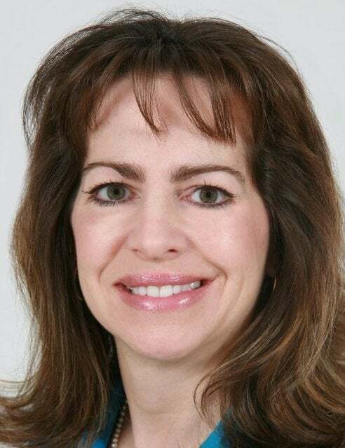 Susan Thibodeau, Real Estate Salesperson in Rocky Hill, Clemens Group