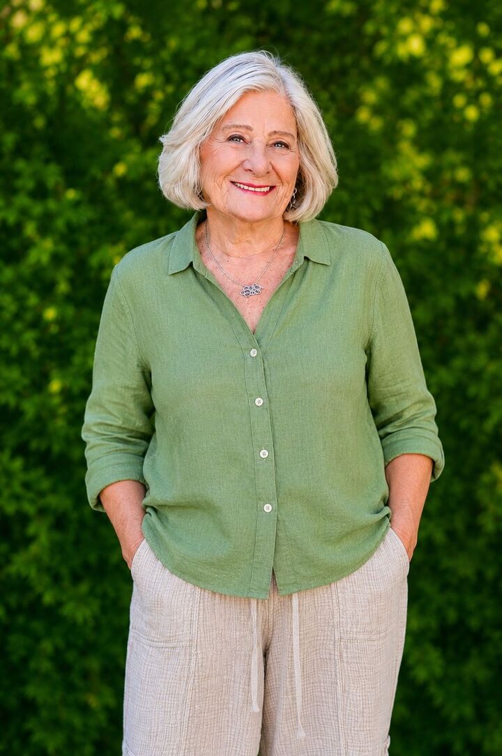 Linda Kotzen,  in Southampton, Realty Connect