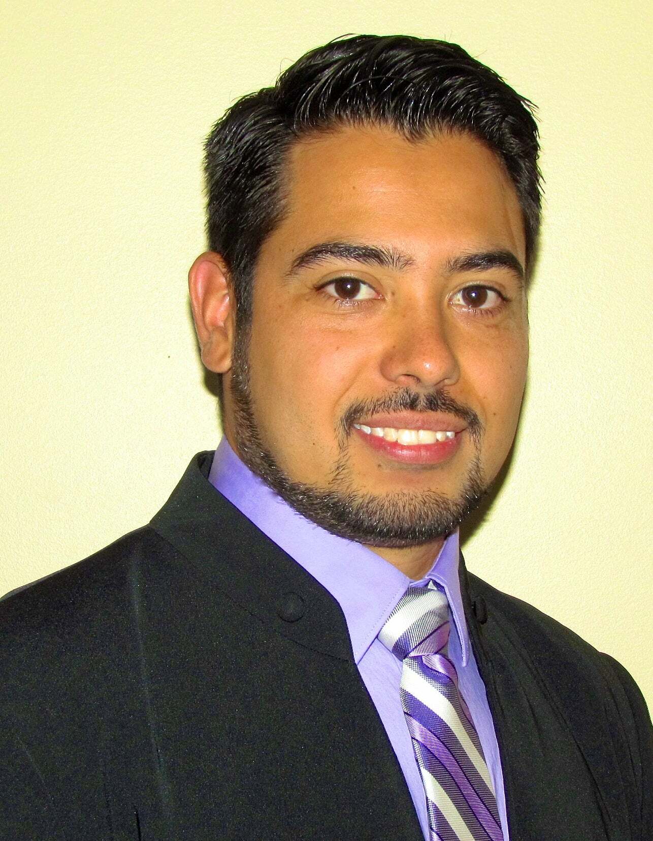 Pablo, JR Murillo,  in St Charles, Results Realty ERA Powered
