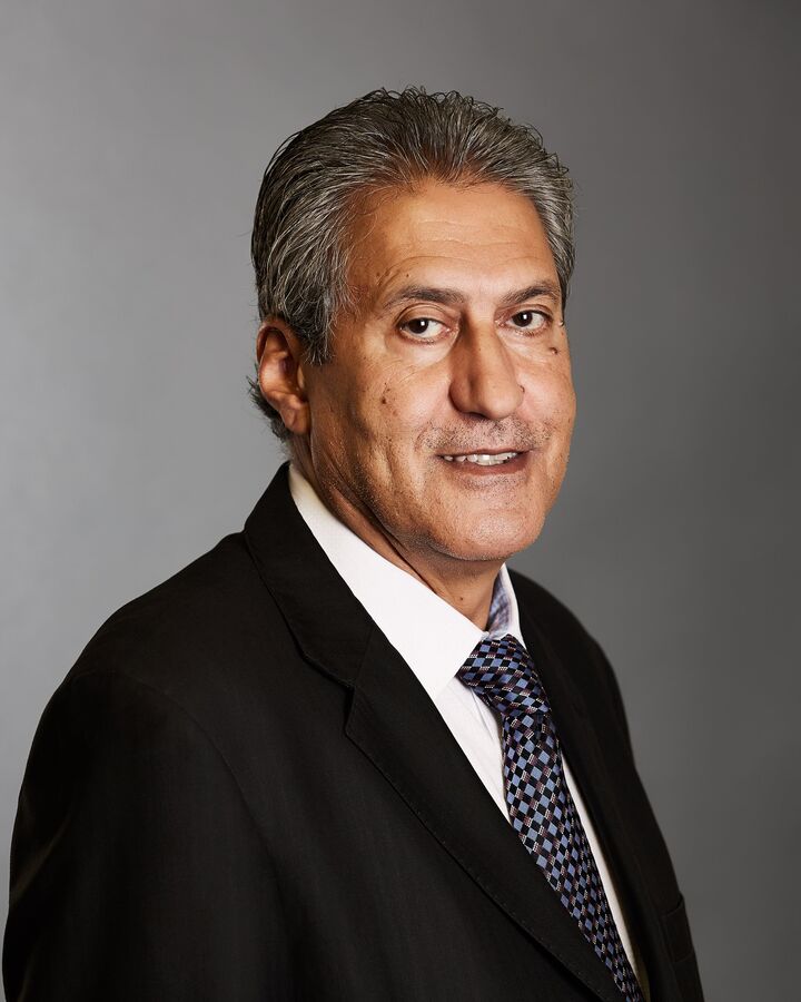 Michel Dagher,  in Ottawa, Coldwell Banker Sarazen Realty, Brokerage