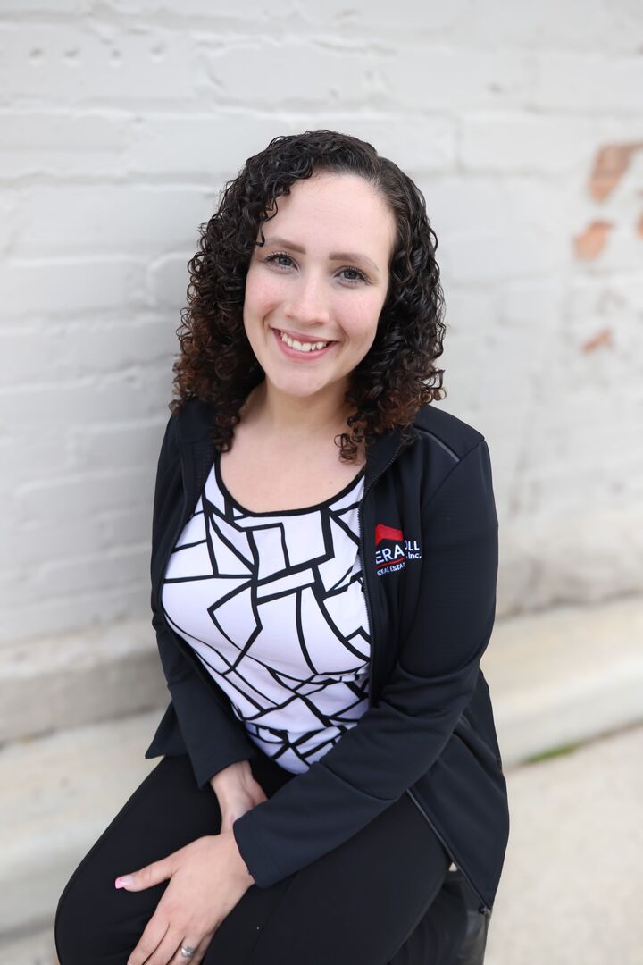 Giana Clifford,  in Sheridan, ERA Carroll Realty Co., Inc.