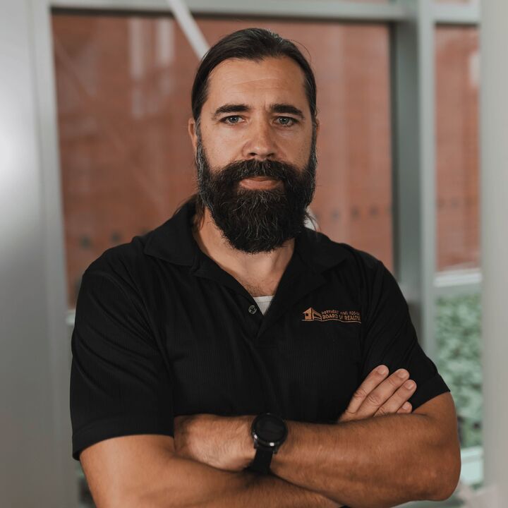 Tim Lalk, Real Estate Salesperson in Waverly, Signature Real Estate