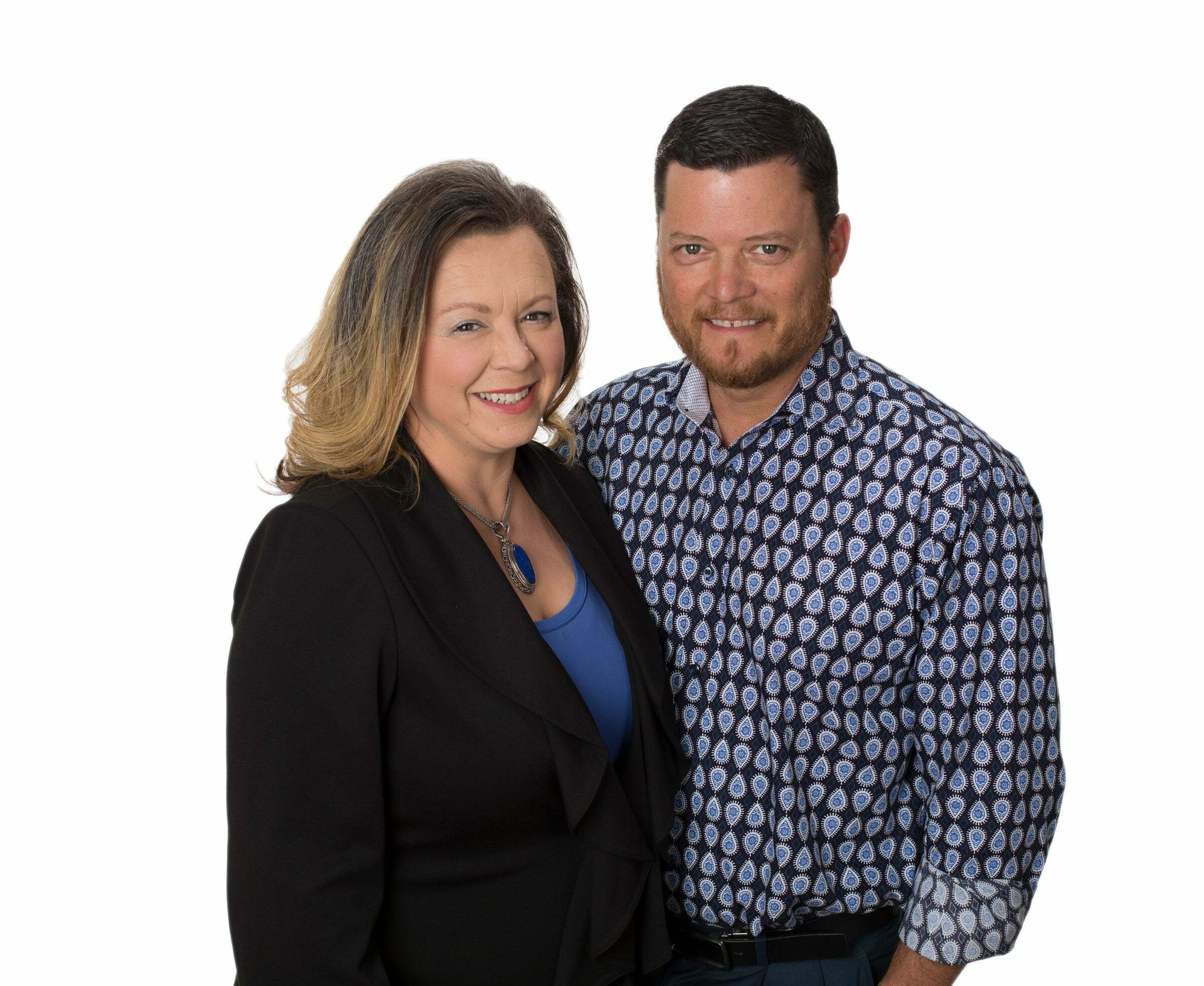 Janice Woods,  in Lexington, 803 Realty