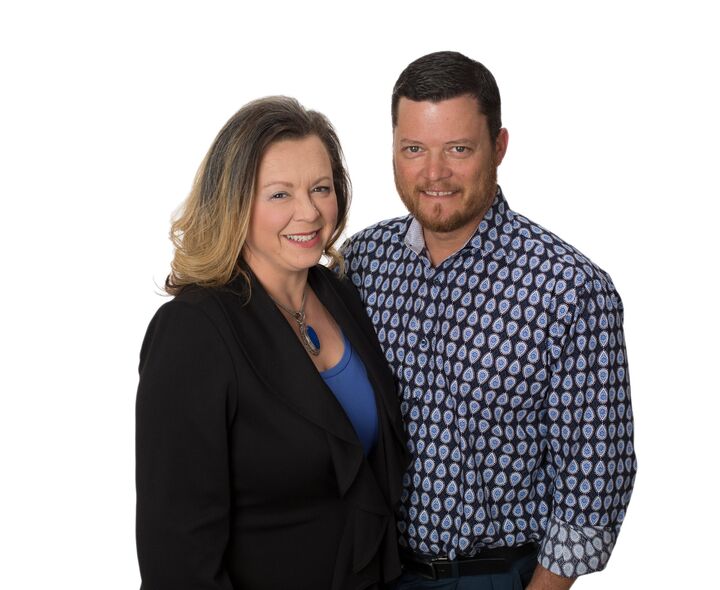 Janice Woods,  in Lexington, 803